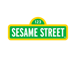 Sesame Street